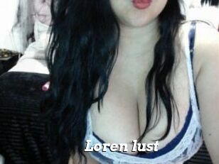 Loren_lust