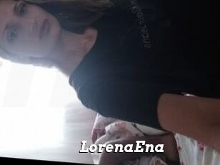 LorenaEna