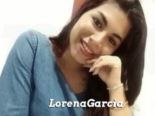LorenaGarcia