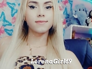 LorenaGirl69