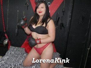 LorenaKink