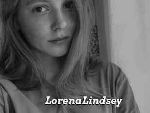 LorenaLindsey