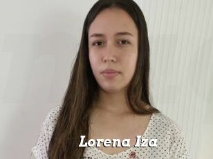 Lorena_Iza