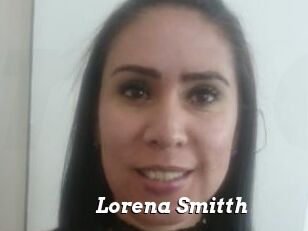 Lorena_Smitth