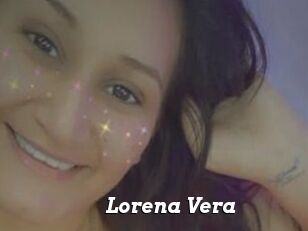 Lorena_Vera