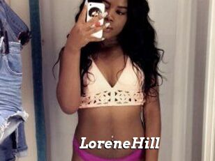 Lorene_Hill