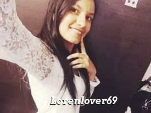 Lorenlover69