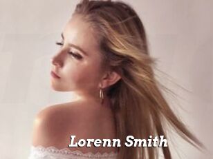 Lorenn_Smith