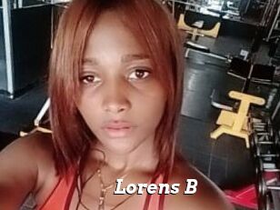 Lorens_B