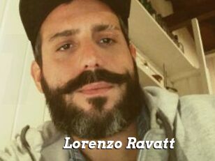 Lorenzo_Ravatt