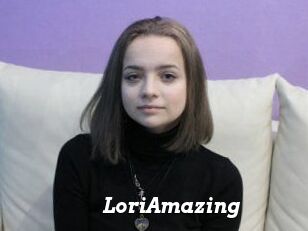 LoriAmazing