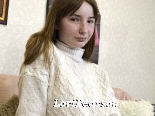 LoriPearson