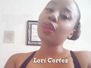 Lori_Cortez