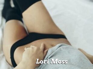 Lori_Moss