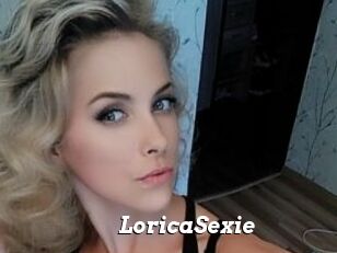 LoricaSexie