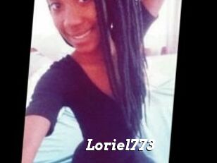 Loriel773