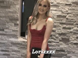 Lorixxxx