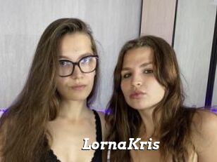 LornaKris