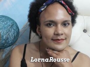 LornaRousse