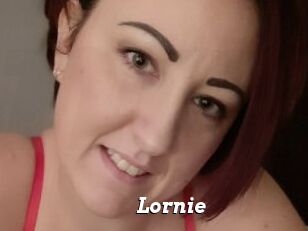 Lornie