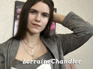 LorraineChandler