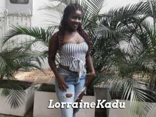 LorraineKadu