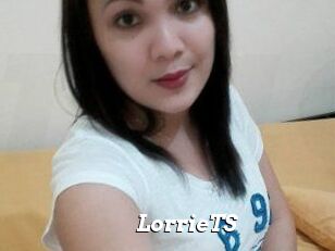 LorrieTS