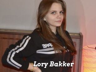 Lory_Bakker