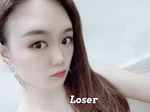 Loser