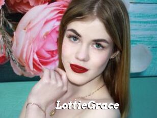 LottieGrace