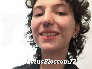 LotusBlossom72