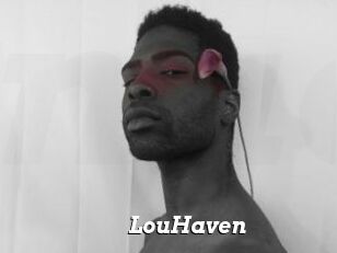 LouHaven