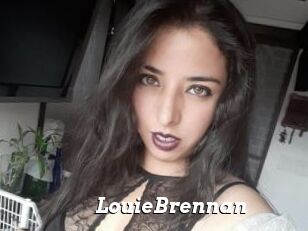 LouieBrennan