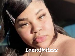 LouisDollxxx