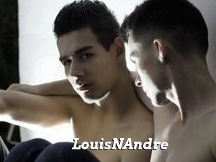 LouisNAndre