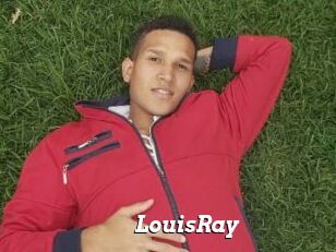 LouisRay