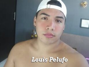 Louis_Pelufo