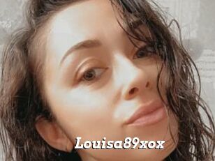 Louisa89xox