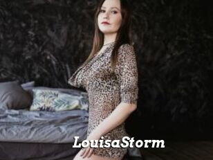 LouisaStorm