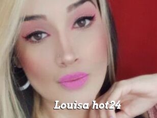 Louisa_hot24