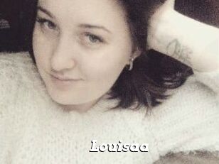 Louisaa_