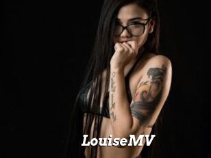 LouiseMV