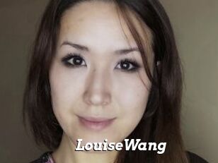 LouiseWang