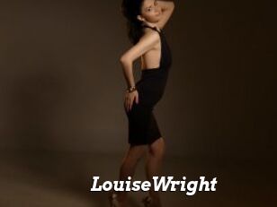 LouiseWright