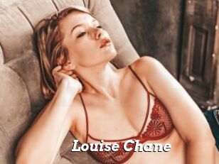 Louise_Chane