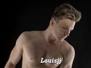 Louisjj