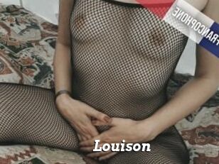 Louison