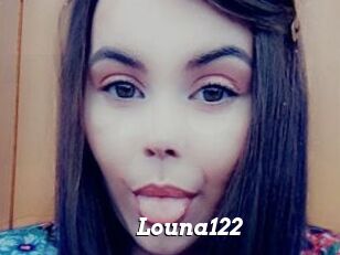 Louna122