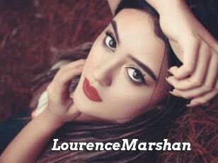 LourenceMarshan