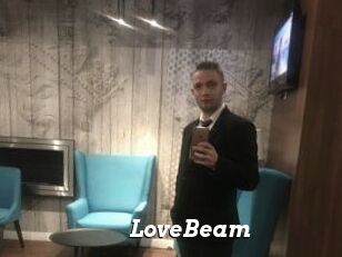 Love_Beam